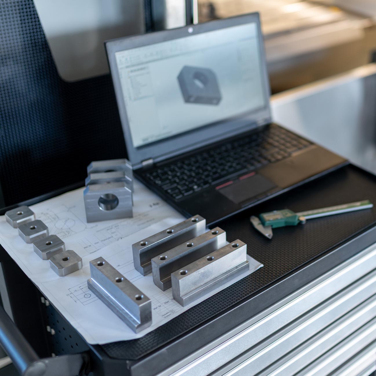 cad-services-hartlepool-teesside-toolmaking-toolroom-2