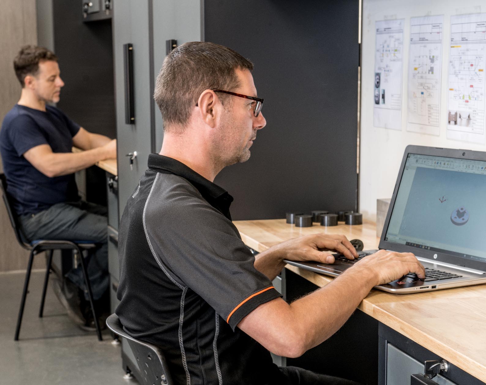 cad-services-hartlepool-teesside-toolmaking-toolroom-2