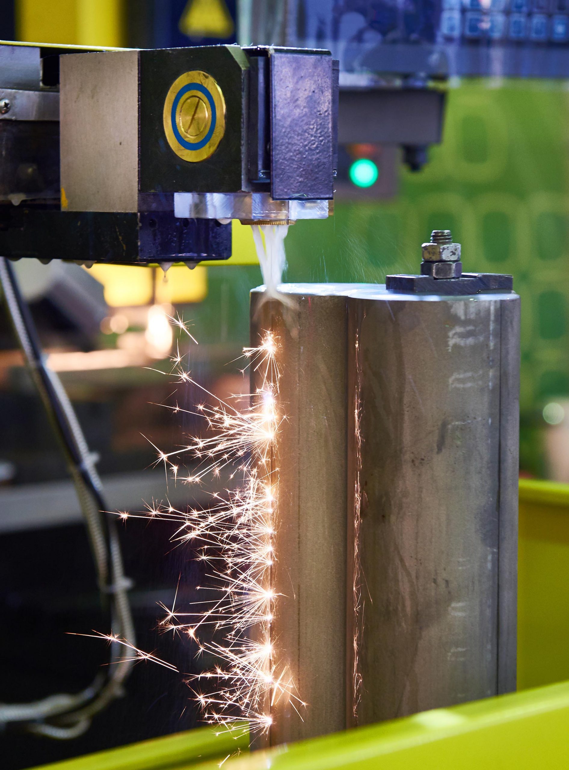 edm-spark-erosion-services edm-spark-erosion-services