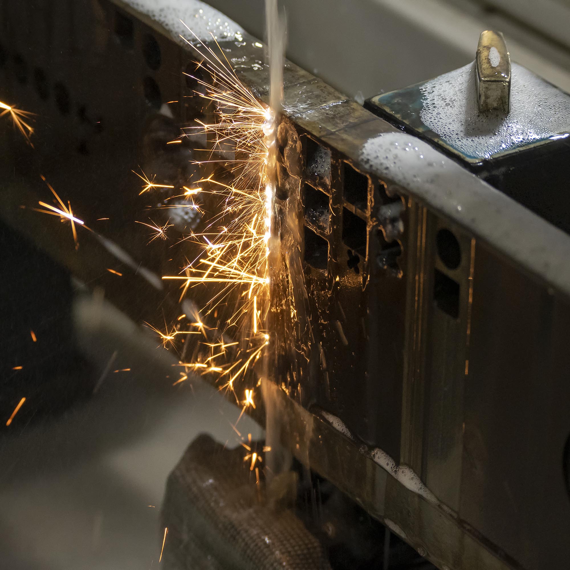 edm-spark-erosion-services edm-spark-erosion-services